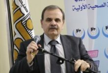 البزري: الحل الوحيد قُبيل الإقفال هو... 112112