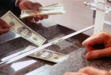 القبض على شخص حاول تنفيذ عملية سلب بطريقة احتيالية بحجّة صرف مبلغ من العملة الأميركية 112112