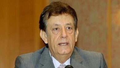 هارون: المستشفيات تلفظ أنفساها الأخيرة 112112