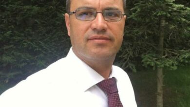 رئيس بلدية عكار: هناك مسلحون في المنطقة يوجهون أسلحتهم باتجاه عكار العتيقة 112112