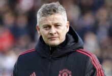 مدرب مانشستر يونايتد يُؤمن بمُقوّمات فاران 112112