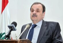 البزري: الموافقة الجديدة للقاح فايزر مازالت مرتبطة بالفئة العمرية بين 16 عامًا وما فوق 112112