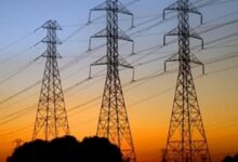 غياب التيار الكهربائي في بعلبك ومنطقتها 112112