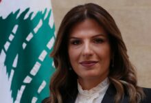 يمين: زيادة بدل النقل هي حلّ جزئي ولا يغني عن تنفيذ خطة شاملة 112112