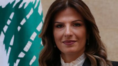 يمين: زيادة بدل النقل هي حلّ جزئي ولا يغني عن تنفيذ خطة شاملة 112112