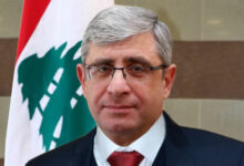 تعميم لوزارة التربية يتعلق بالعام الدراسي الجديد 112112