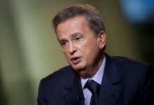 تغريم رياض سلامة في باريس بعد العثور في حقيبته على حوالي 90 ألف يورو 112112