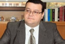 الريس: تخزين الأدوية يعرض المرضى للموت إنه الإجرام بعينه 112112