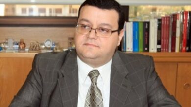 الريس: تخزين الأدوية يعرض المرضى للموت إنه الإجرام بعينه 112112