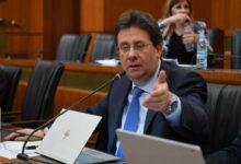 كنعان: الجلسة المقبلة لدرس سعر الصرف 112112