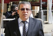بزي: حفلات الدجل والكذب في جمهورية الطوابير وإذلال المواطنين تستمر 112112