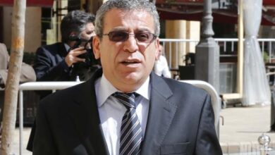 بزي: حفلات الدجل والكذب في جمهورية الطوابير وإذلال المواطنين تستمر 112112