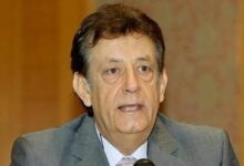 نقيب المستشفيات: تم تأمين المازوت لمصنع "ألفا" ليومين فقط 112112