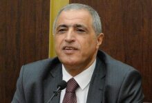 هاشم: الحل لهذه الأزمات بإقرار قوانين منع الإحتكارات وفتح باب المنافسة 112112