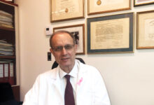 أدوية الجلطات أصبحت معدومة 112112