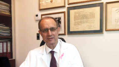 أدوية الجلطات أصبحت معدومة 112112