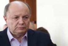 الأسمر لـ إذاعة النور: نتعرض لحصارٍ مميت إستهدافُه سياسي 112112