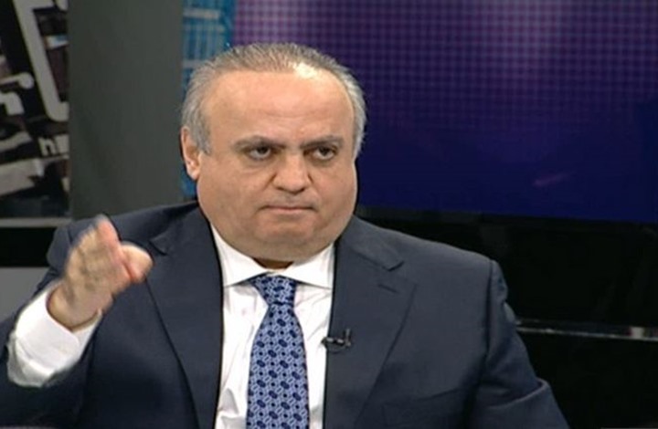 وهاب: لماذا لا يتمّ إلغاء الوكالات الحصرية للأدوية 112112