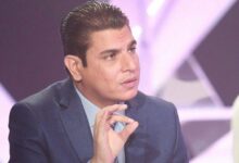 زهران: على إدارة شيا أن تقرر بين اثنين 112112