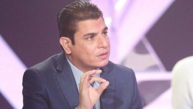 زهران: على إدارة شيا أن تقرر بين اثنين 112112