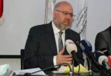 الأبيض: كميات المازوت تنفذ بسرعة وكل النداءآت والمراسلات الرسمية لم يأت عليها أي رد 112112