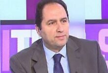 البراكس: إذا لم يجدوا حلاً نحن ذاهبون نحو العتمة والشلل التام 112112