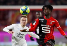 ريال مدريد صفقة ثانية في الميركاتو الحالي 112112