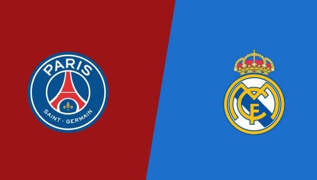 ما هي نتائج المُفاوضات بين ريال مدريد وباريس سان جيرمان؟ 112112