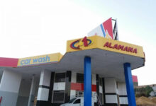 بلدية النبطية تُناشد الأهالي نقل سياراتهم من حيث تركوها عند محطة الأمانة 112112