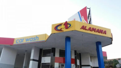 بلدية النبطية تُناشد الأهالي نقل سياراتهم من حيث تركوها عند محطة الأمانة 112112