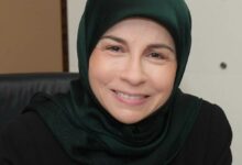 عناية عز الدين تدعو لتوزيع مادة المازوت على أفران صور بشكل عادل 112112