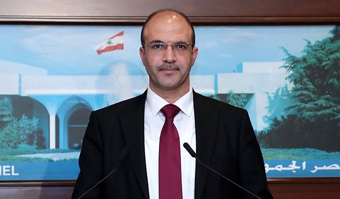 الوزير حسن يمنح 4 أذونات للإستيراد الطارئ للدواء 112112