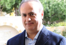 وئام وهاب: هل يتكرم مجلس النواب على اللبنانيين ويعطي كهرباء لبنان سلفة 112112