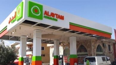 إدارة محطات الأيتام: سنعلن عن جدول أسعار سري 112112