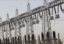 إيران تكشف عن سبب تعليقها توريد الكهرباء إلى العراق 112112