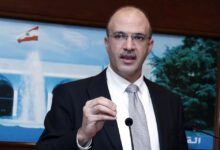 تحذير من الوزير حسن الى المستودعات العامة التي تهرّب الأدوية 112112