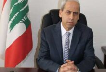 اللواء خير يُجري اتصالات مع تركيا ومصر لنقل الحالات الخطرة 112112