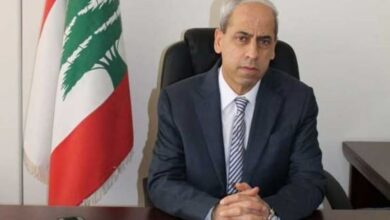 اللواء خير يُجري اتصالات مع تركيا ومصر لنقل الحالات الخطرة 112112