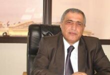 النائب هاشم: مطالبة البعض باستمرار دعم المحروقات هدفها بناء شعبوية 112112