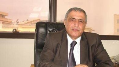 النائب هاشم: مطالبة البعض باستمرار دعم المحروقات هدفها بناء شعبوية 112112