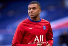 عرض جديد من ريال مدريد لمبابي 112112