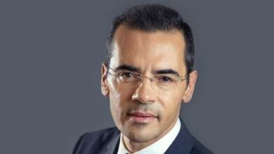 النائب علامة: رغم كل الأزمات من غير المقبول خسارة طلابنا للعام الدراسي 112112