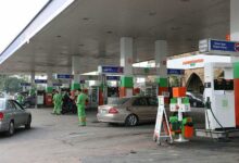 الكمية المتبقّية من مادة البنزين تكفي لمدّة 5 أيام فقط 112112