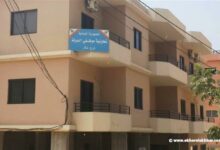 المؤسسات الرسمية والخاصة في عكار مُهدّدة بالإقفال 112112