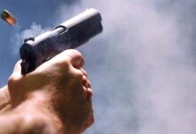 إشكال تطور الى إطلاق نار عند إحدى المحطات في البترون 112112