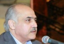 أبو الحسن: عرقلة تشكيل الحكومة يرقى الى مستوى الخيانة العظمى 112112