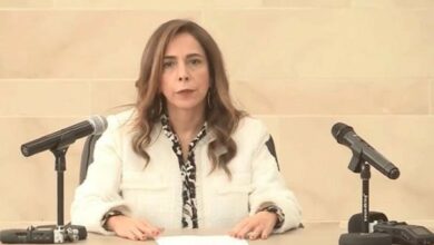 عدرا: نحن على ثقة بالوصول إلى الحقيقة الكاملة عبر القضاء العادل 112112