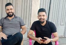 سقوط قتيلين في طرابلس فجر اليوم على خلفية بيع وشراء البنزين 112112