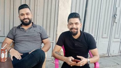 سقوط قتيلين في طرابلس فجر اليوم على خلفية بيع وشراء البنزين 112112