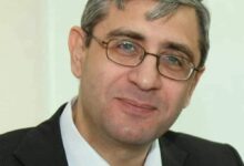 وزير التربية: معظم المشاكل العالقة هي مشاكل تقنية 112112